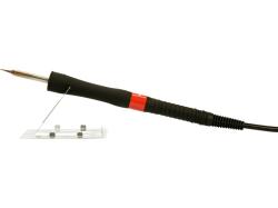 Yato Pájecí stanice s LED displejem 75W