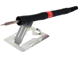 Yato Pájecí stanice s LED displejem 75W