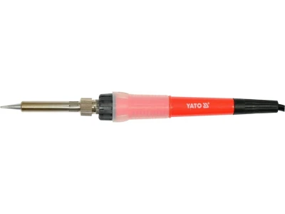 Yato Pájka odporová 50W, 200 - 450°C