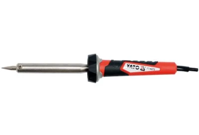 Yato Pájka odporová 80W, 520°C Yato Pájka odporová 80W, 520°C