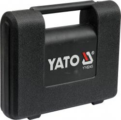 Yato Pájka tranformátorová 180W