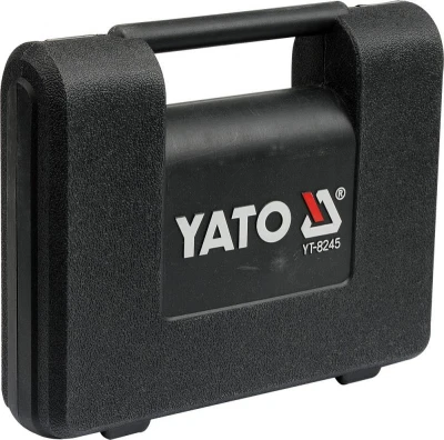 Yato Pájka tranformátorová 180W