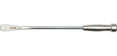 Yato Páka montážní na pneumatiky 380mm Yato Páka montážní na pneumatiky 380mm