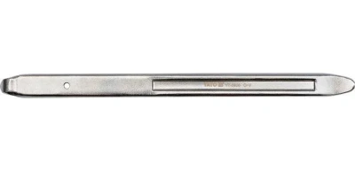 Yato Páka montážní na pneumatiky 600mm Yato Páka montážní na pneumatiky 600mm