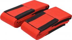 Yato Pásy na stěhování nábytku 8 x 280 cm 2 ks