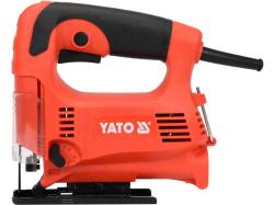 Yato Pila přímočará 450W, 500-3100 ot/min