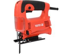 Yato Pila přímočará 450W, 500-3100 ot/min