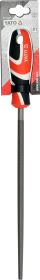 Yato Pilník zámečnický kruhový #1 250 mm