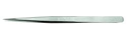 Yato Pinzeta 140 mm Yato Pinzeta 140 mm