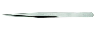 Yato Pinzeta 140 mm