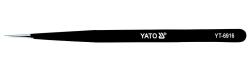 Yato Pinzeta 140 mm Yato Pinzeta 140 mm