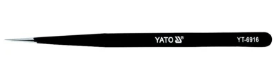 Yato Pinzeta 140 mm Yato Pinzeta 140 mm