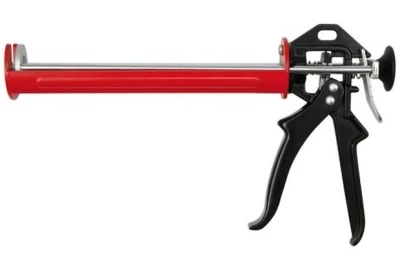 Yato Pistole na kartuše 225 mm Yato Pistole na kartuše 225 mm