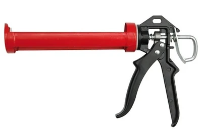 Yato Pistole na kartuše 225 mm Yato Pistole na kartuše 225 mm