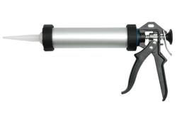 Yato Pistole na kartuše 225 mm