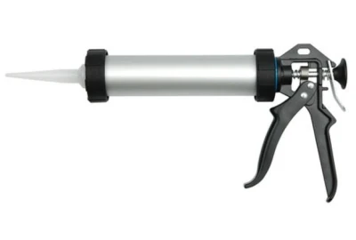 Yato Pistole na kartuše 225 mm Yato Pistole na kartuše 225 mm
