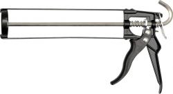 Yato Pistole na kartuše 225 mm