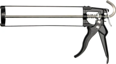 Yato Pistole na kartuše 225 mm Yato Pistole na kartuše 225 mm