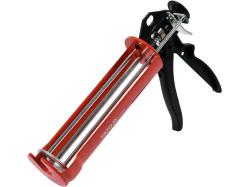 Yato Pistole na kartuše 225 x 60 mm