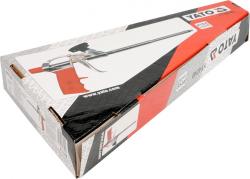 Yato Pistole na montážní pěnu