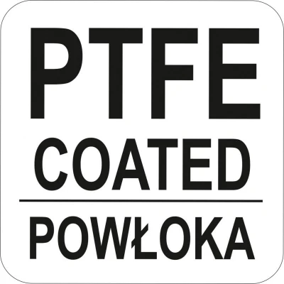 Yato Pistole na montážní pěnu