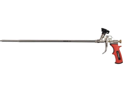 Yato Pistole na montážní pěnu PTFE 500 mm Yato Pistole na montážní pěnu PTFE 500 mm