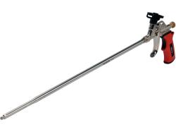 Yato Pistole na montážní pěnu PTFE 500 mm