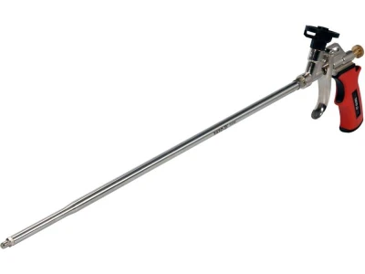 Yato Pistole na montážní pěnu PTFE 500 mm