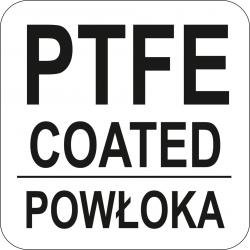 Yato Pistole na montážní pěnu PTFE