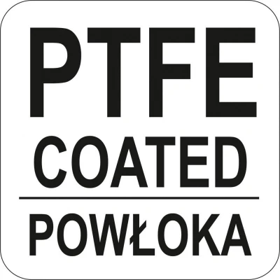 Yato Pistole na montážní pěnu PTFE