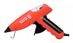 Yato Pistole tavná 20/80W 11mm
