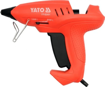 Yato Pistole tavná 35/400W Yato Pistole tavná 35/400W