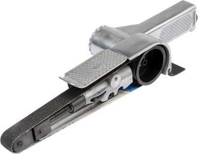 Yato Pneumatická pásová bruska 20x520mm(rozměr pásu) Yato Pneumatická pásová bruska 20x520mm(rozměr pásu)