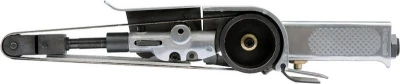Yato Pneumatická pásová bruska 20x520mm(rozměr pásu)