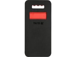 Yato Podložka ochranná pod kolena 450 x 210 mm