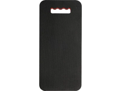 Yato Podložka ochranná pod kolena 450 x 210 mm
