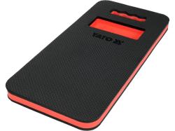 Yato Podložka ochranná pod kolena 450 x 210 mm