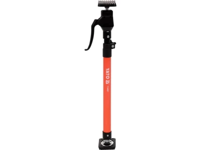 Yato Podpěra teleskopická 60 - 115 cm