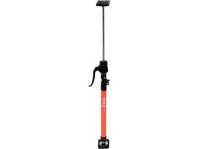 Yato Podpěra teleskopická 60 - 115 cm