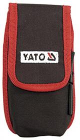 Yato Pouzdro za opasek na mobilní telefon Yato Pouzdro za opasek na mobilní telefon
