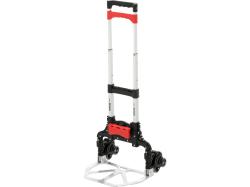 Yato Přepravní vozík skládací 60 kg