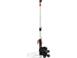Yato Přepravní vozík skládací 60 kg