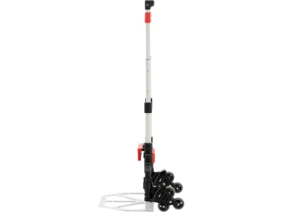Yato Přepravní vozík skládací 60 kg
