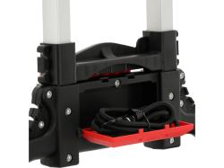 Yato Přepravní vozík skládací 60 kg