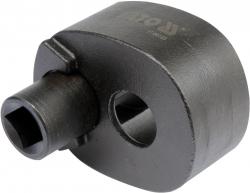 Yato Přípravek na axiální táhla, pr. 35-42mm