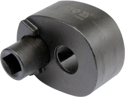 Yato Přípravek na axiální táhla, pr. 35-42mm