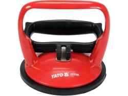 Yato Přísavka na sklo 125 mm