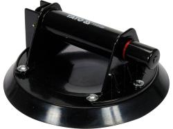 Yato Přísavka na sklo 204 mm
