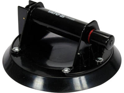 Yato Přísavka na sklo 204 mm Yato Přísavka na sklo 204 mm