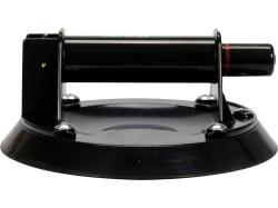 Yato Přísavka na sklo 204 mm